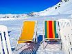 Snow_Chairs_0397.jpg