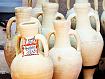 Ampules_for_Sale_2978.jpg