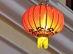 Chinese_Lantern.jpg