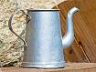 Metal_Pot_Spout_6860.jpg