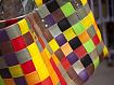 Shopping_bag_5162.jpg