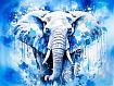 Elephant_Art (1).jpg