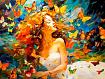 Woman_Butterflies (2).jpg