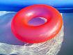 Pool_Ring_0971.jpg