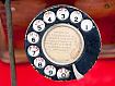 Old_Phone_FR_1891.jpg
