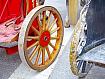 Chariot_Wheel_9902.jpg