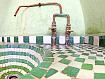 Sink_Green_7053.jpg