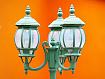 Light_3_Orange_9307.jpg