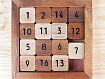 Number_Square_0218.jpg