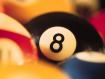 Eight_ball.jpg