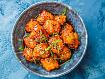 Korean_Style_Chicken_Balls.jpg