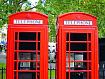 Telephone_Boxes.jpg