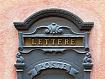 Letter_Box_3864 (1).jpg