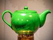 Green_Tea_Pot_8696.jpg