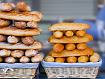 Baguette_Towers_9109.jpg