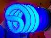 Blue_Flu_Light_1414.jpg