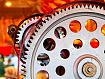 Gear_Wheel_4315.jpg