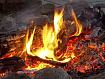 Fire_0743.jpg