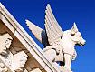 WingedLion.jpg
