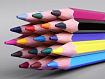 Pencils.jpg