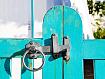 Gate_Latch_2554.jpg