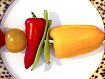 Vegetable_Kebab_2373.jpg
