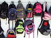 Backpacks.jpg