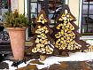 Log_Tree_0328.jpg