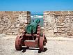 Canon_Fortress_7719.jpg