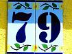 Number_79.jpg