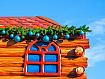 Bobbles_Hut_7416.jpg