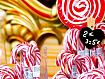 Candy_Sticks_0018.jpg
