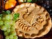 Pork_Pies_2472.jpg