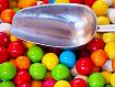 Jawbreakers_Scoop_7199.jpg