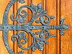 Ornate_Door_Iron_7281.jpg