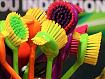 Pot_Brushes_9068.jpg