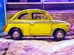 Car_Toy_4293.jpg