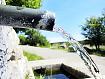 Water_Source_0155.jpg