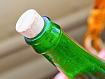 Bottle_1889.jpg
