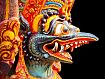 Asian_Mythical_Creature_0572.jpg