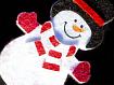 Snowman_Black_4391.jpg