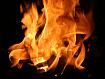 Fire.jpg