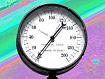 Pressure_Gauge.jpg