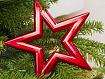 Red_Star_0010 (1).jpg