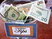 Tips_Jar_0241.jpg