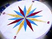 Wind_Rose_8715.jpg