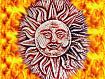 Sun_Symbolism.jpg