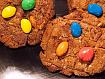 Cookies_with_Color_7154.jpg