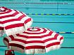 Umbrella_Pool_Lanes_0581.jpg