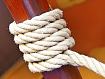 Rope_Wrap_3795.jpg